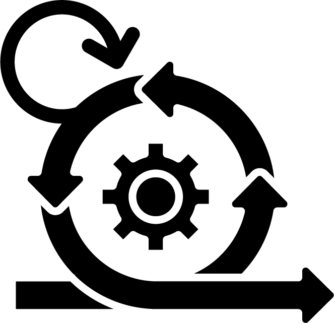 Post Approval Life Cycle Management